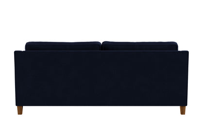 Fairmount  Sofa