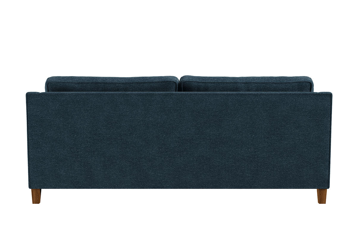 Fairmount  Sofa