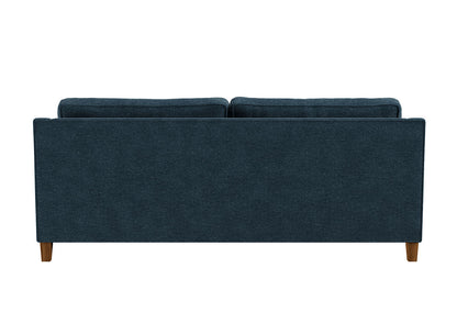 Fairmount  Sofa