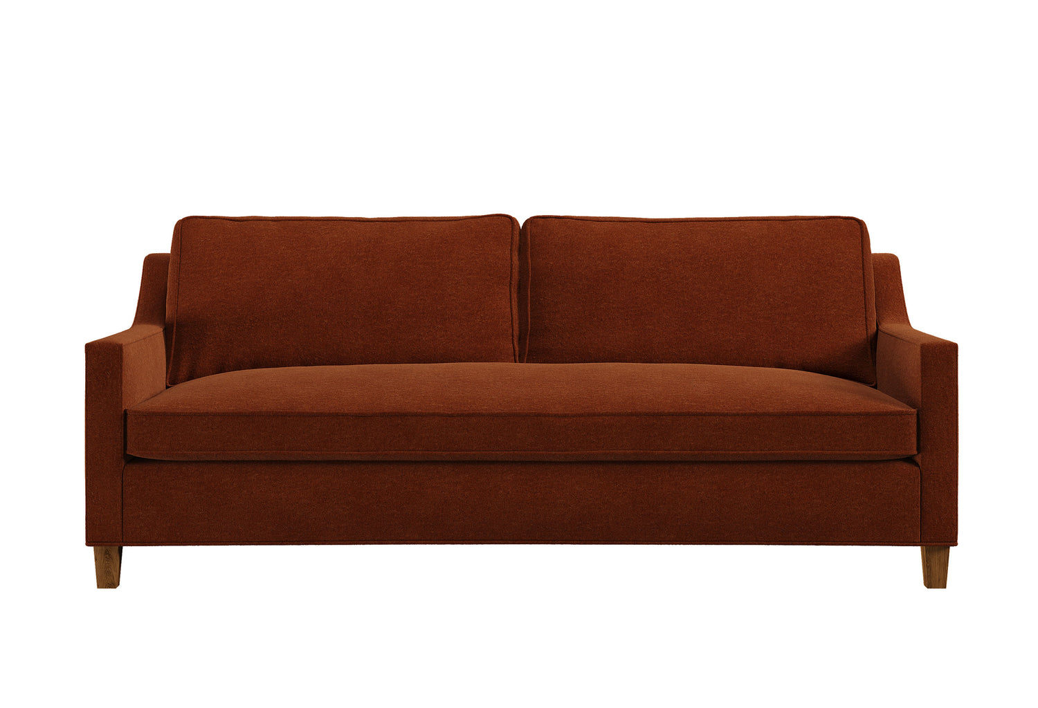 Fairmount  Sofa