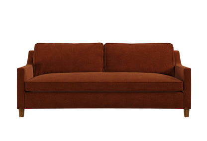 Fairmount  Sofa