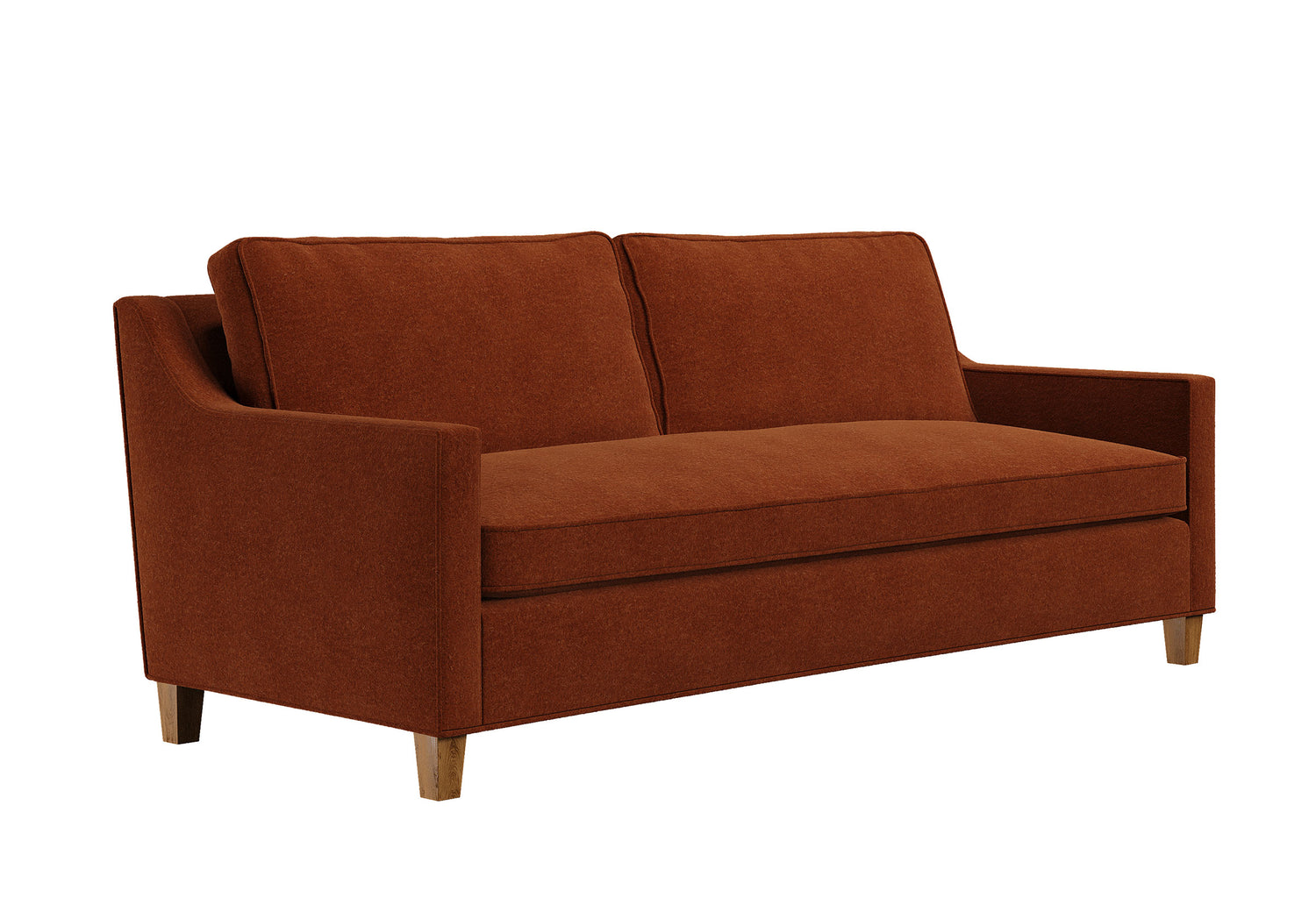 Fairmount  Sofa