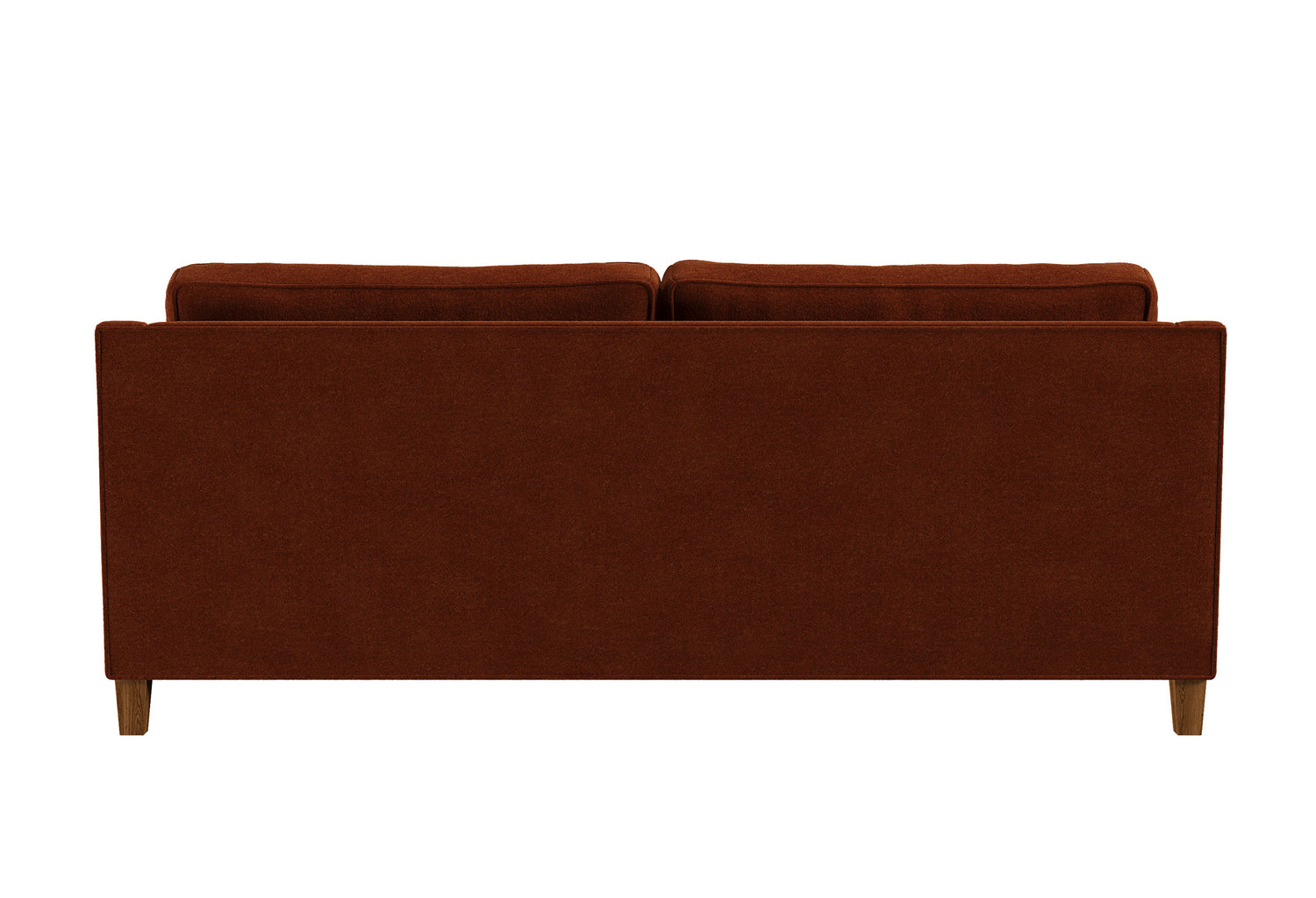 Fairmount  Sofa