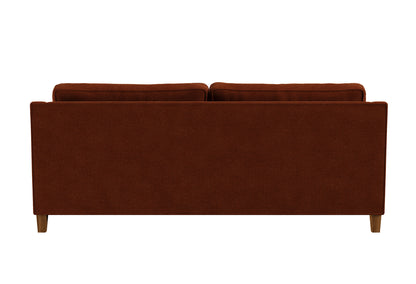 Fairmount  Sofa
