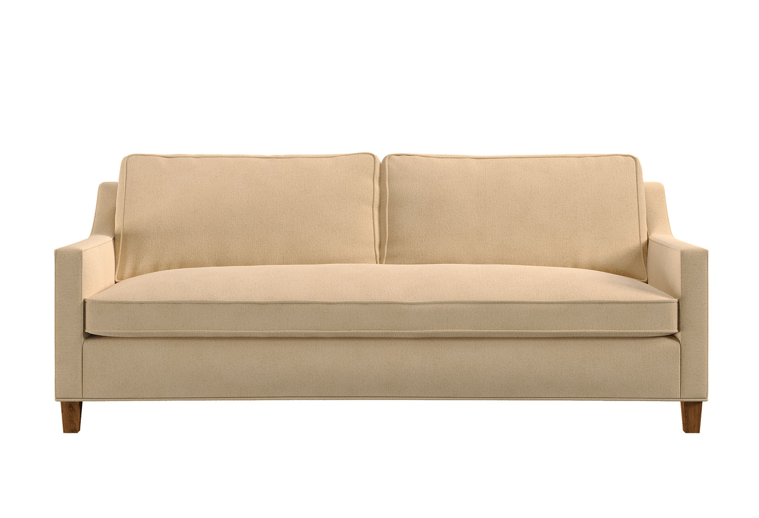 Fairmount  Sofa