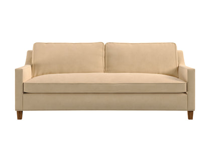 Fairmount  Sofa
