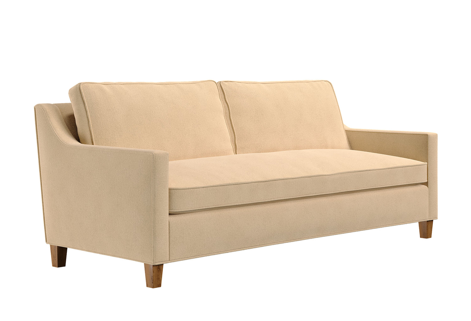 Fairmount  Sofa