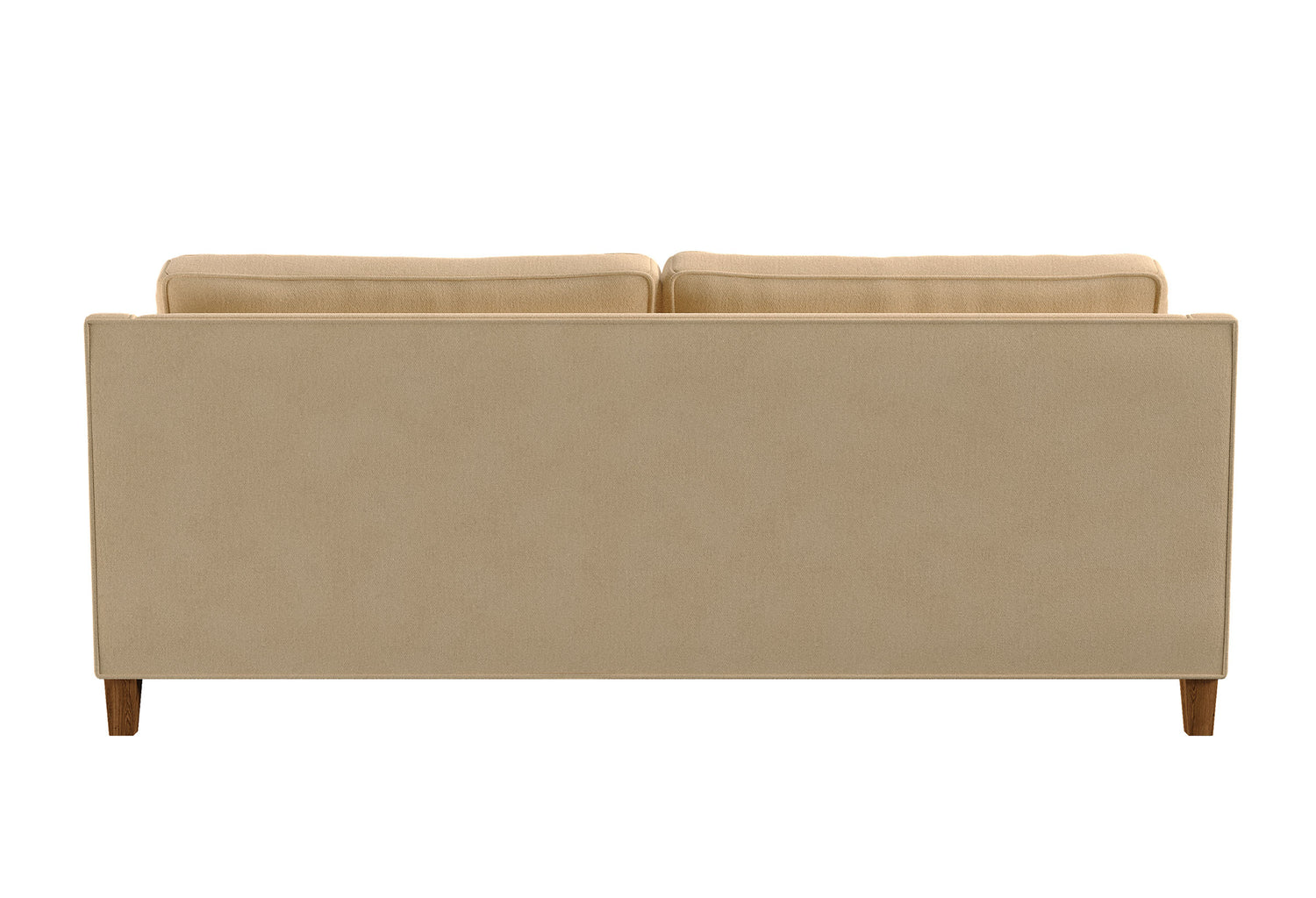Fairmount  Sofa