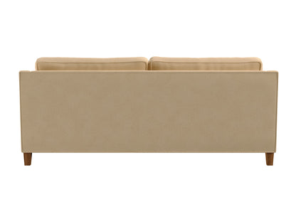 Fairmount  Sofa