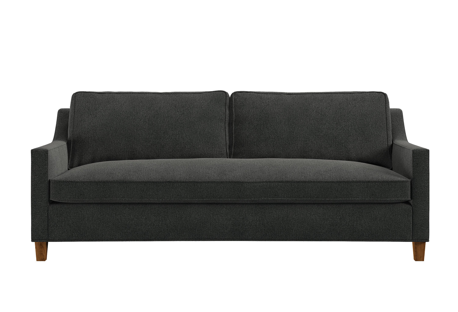 Fairmount  Sofa