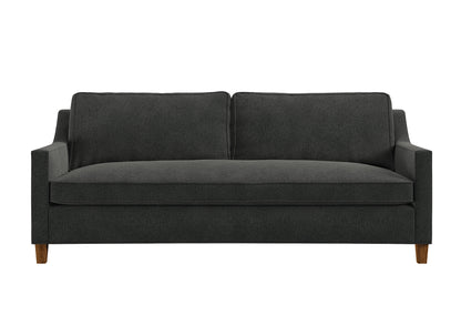Fairmount  Sofa