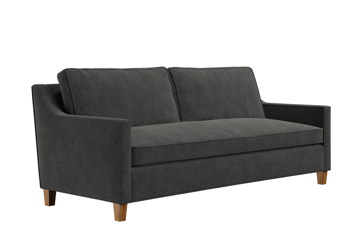 Fairmount  Sofa