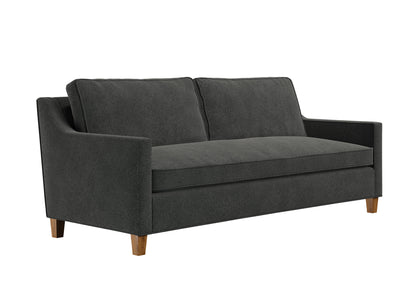Fairmount  Sofa