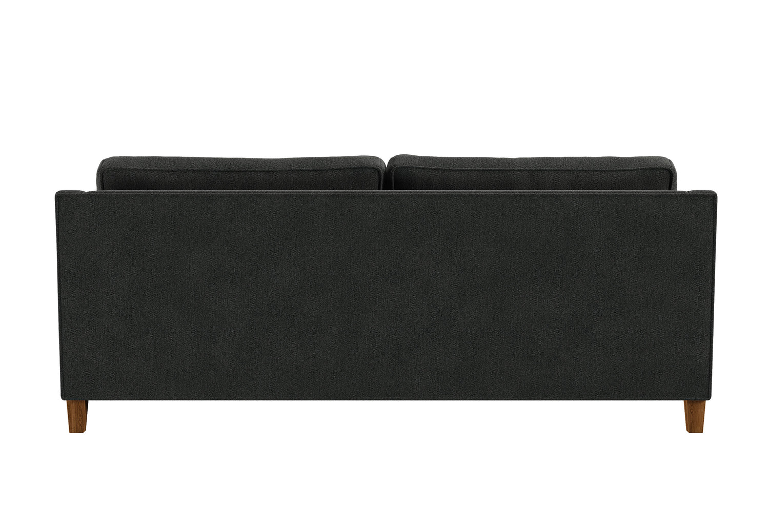 Fairmount  Sofa