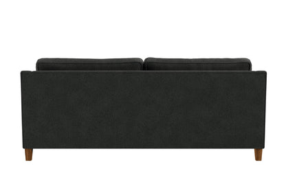 Fairmount  Sofa
