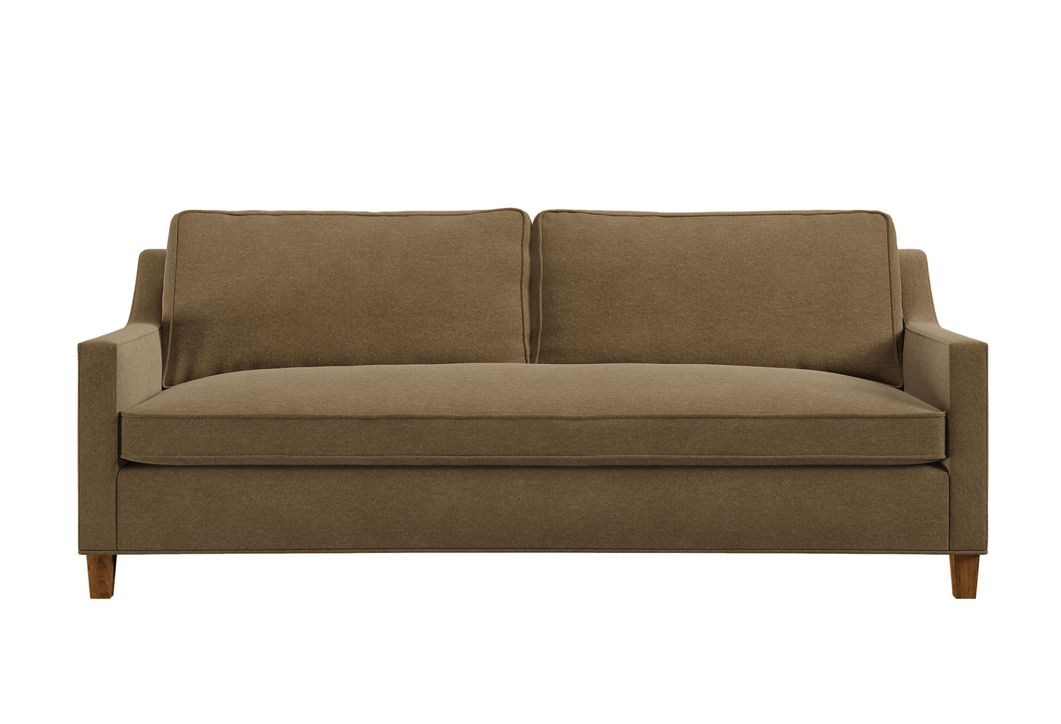 Fairmount  Sofa