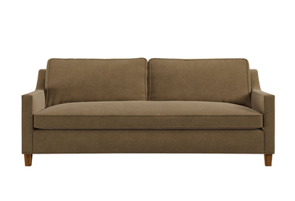 Fairmount  Sofa