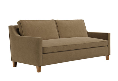 Fairmount  Sofa