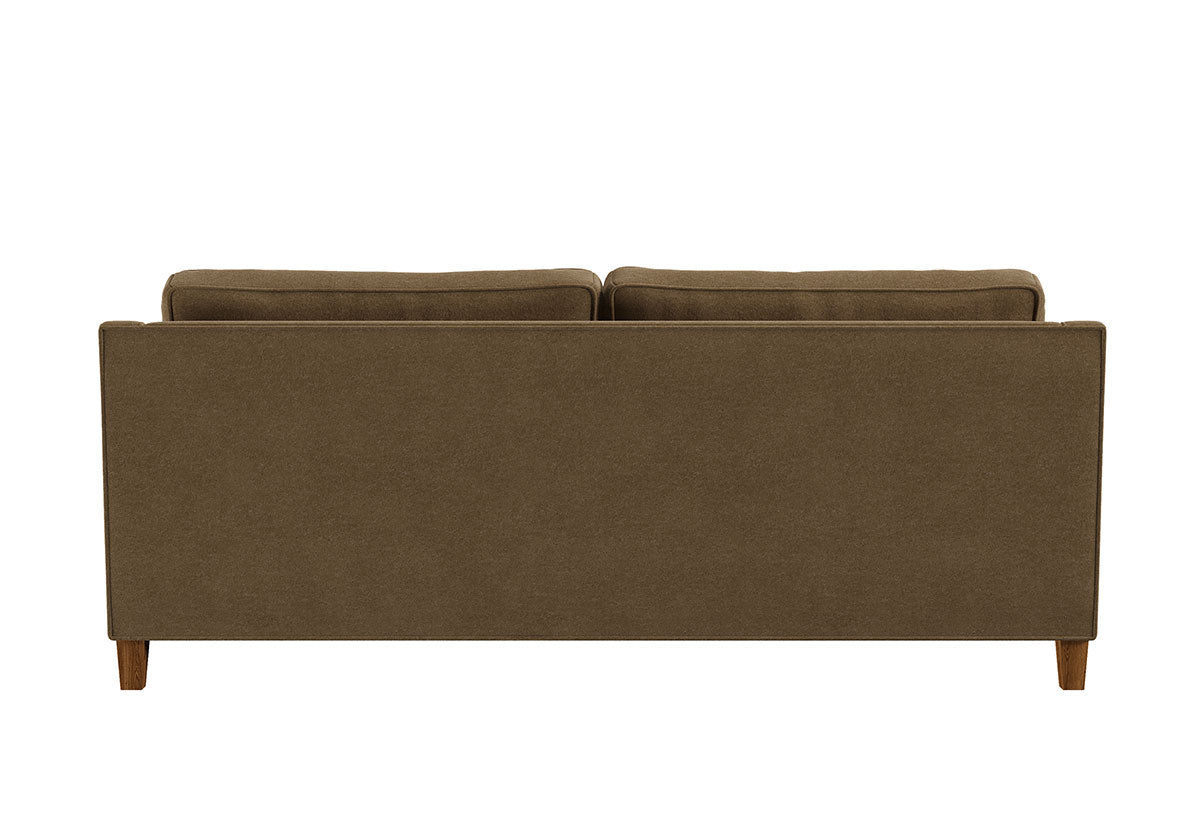 Fairmount  Sofa