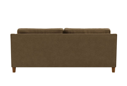 Fairmount  Sofa