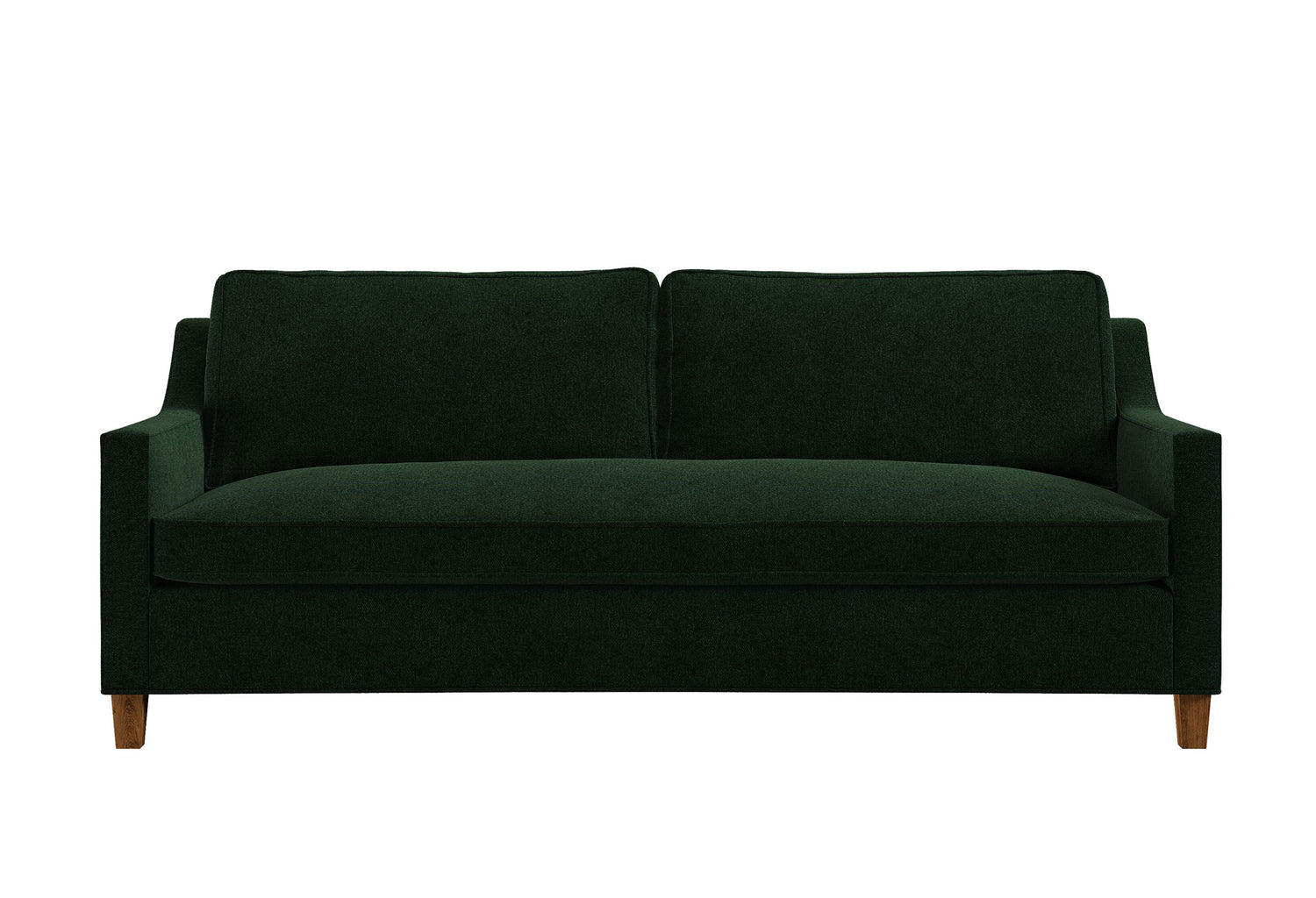 Fairmount  Sofa