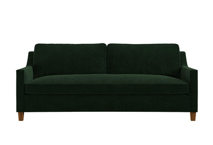 Fairmount  Sofa