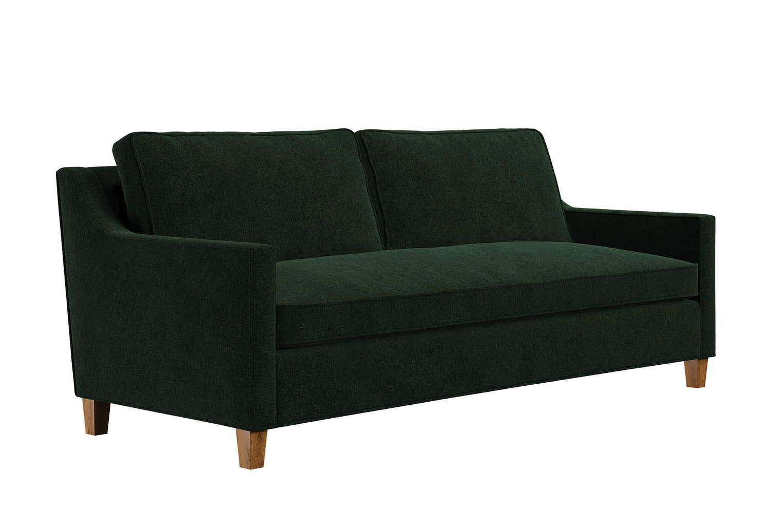 Fairmount  Sofa