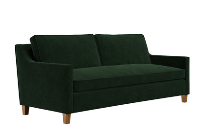 Fairmount  Sofa