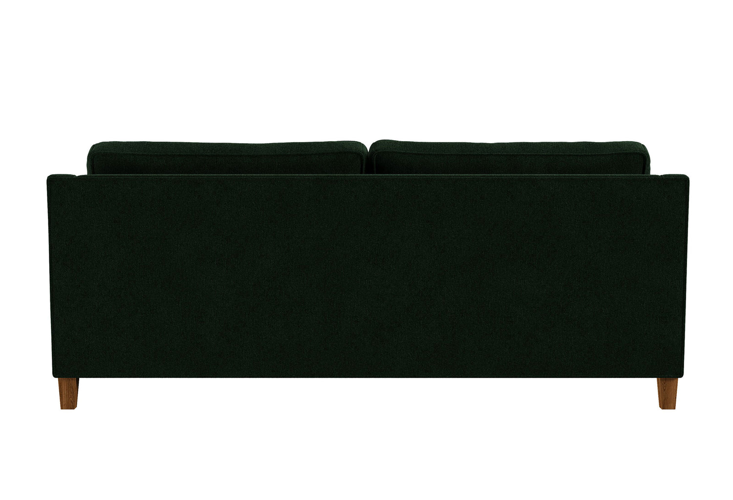Fairmount  Sofa