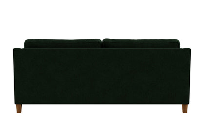 Fairmount  Sofa
