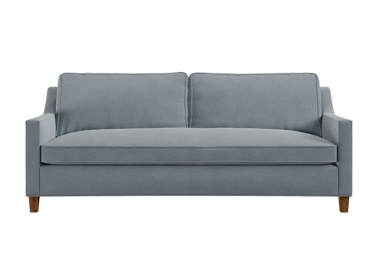 Fairmount  Sofa