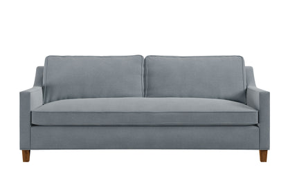 Fairmount  Sofa