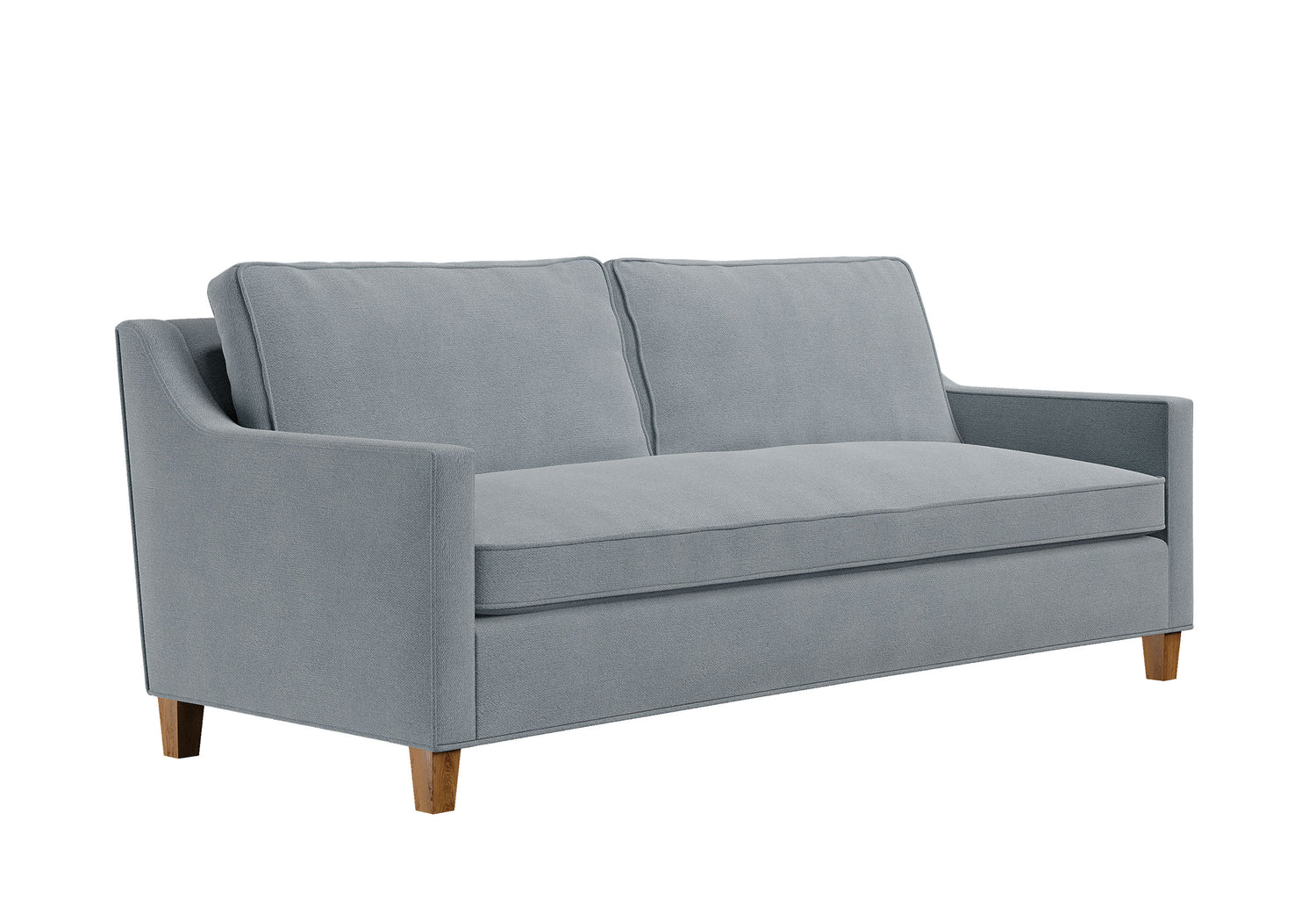 Fairmount  Sofa