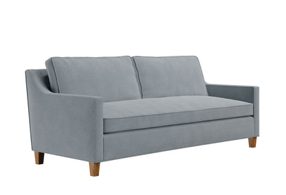 Fairmount  Sofa