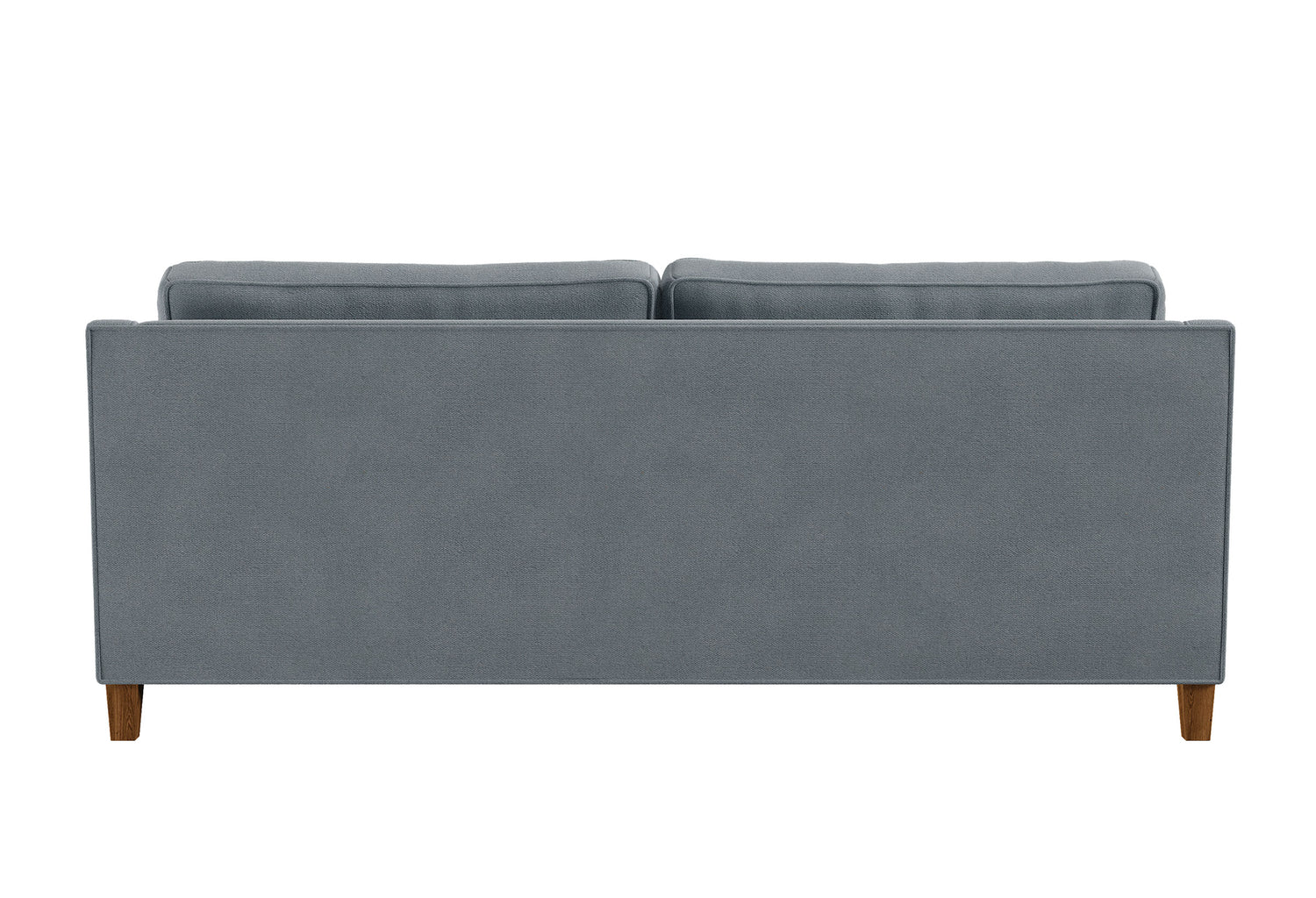 Fairmount  Sofa