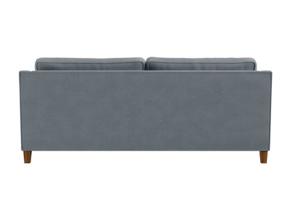 Fairmount  Sofa