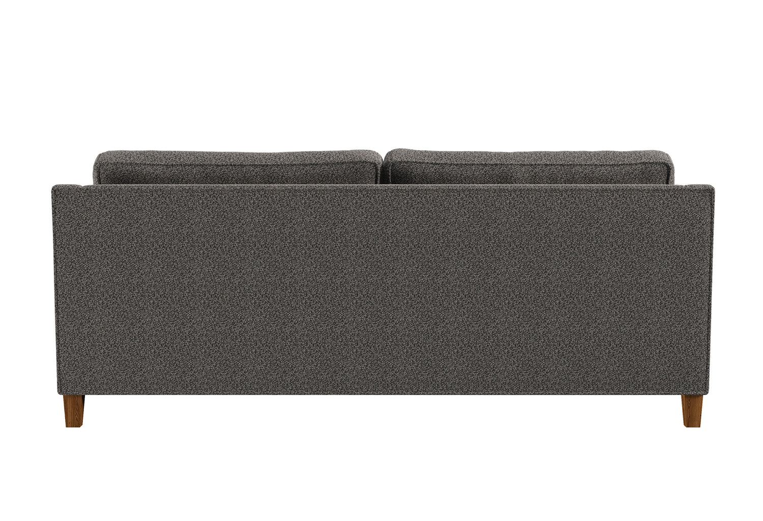 Fairmount  Sofa