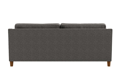 Fairmount  Sofa