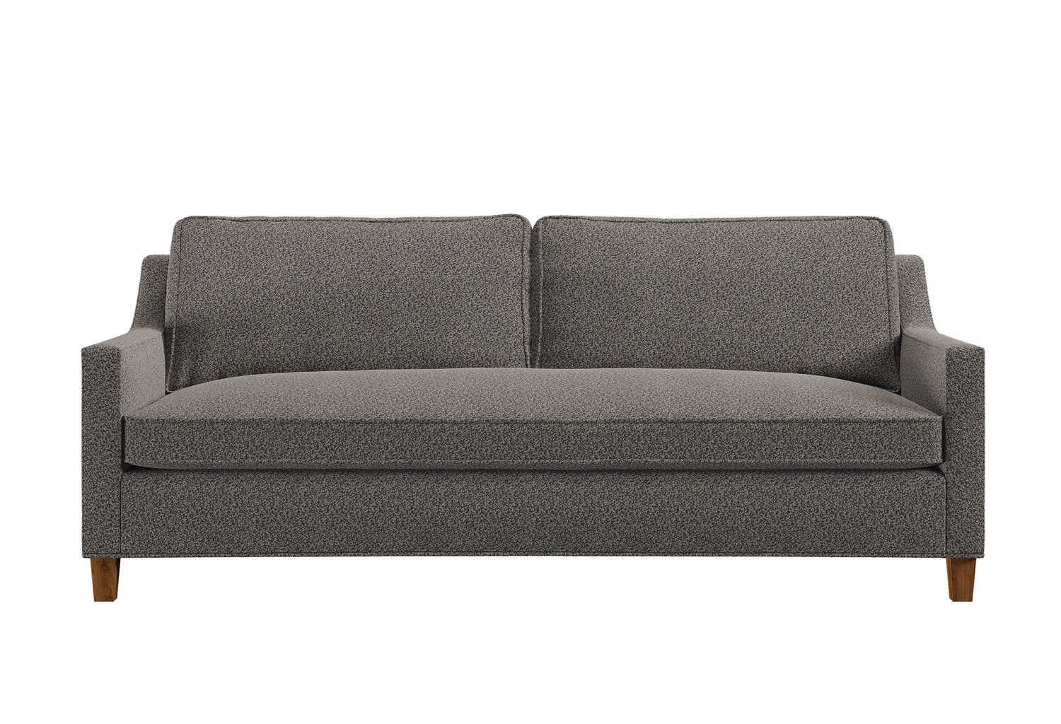 Fairmount  Sofa