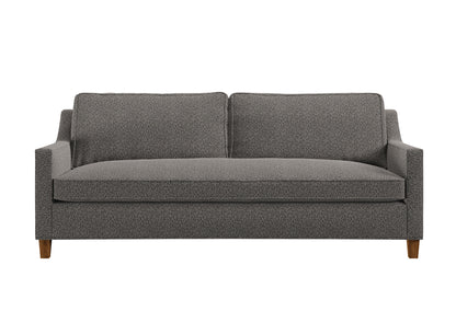 Fairmount  Sofa