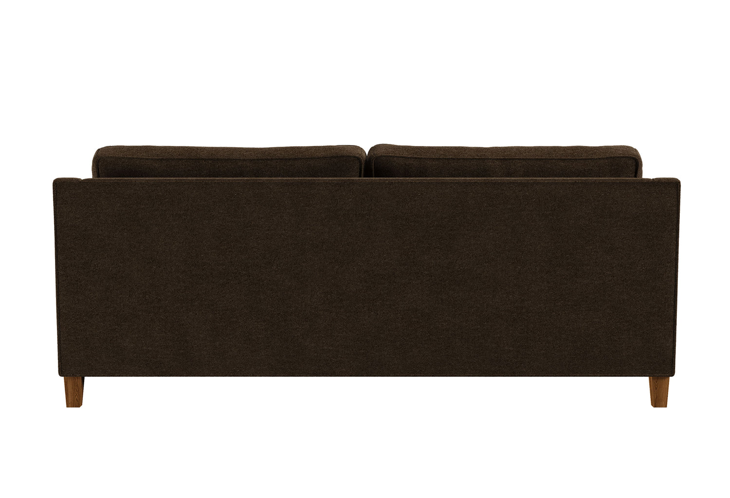 Fairmount  Sofa