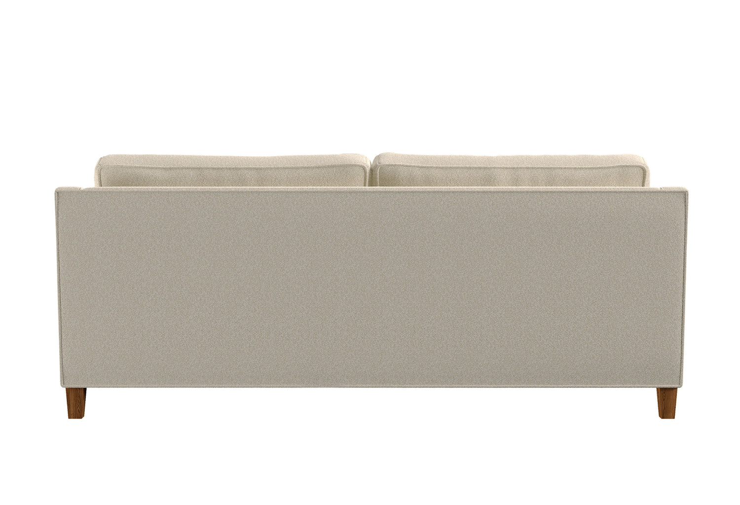 Fairmount  Sofa