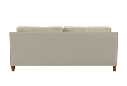 Fairmount  Sofa
