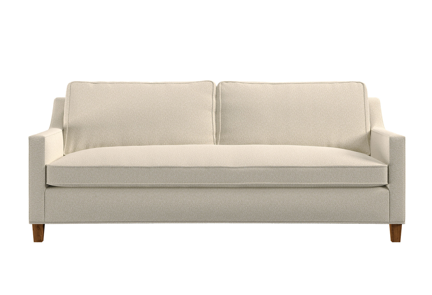 Fairmount  Sofa