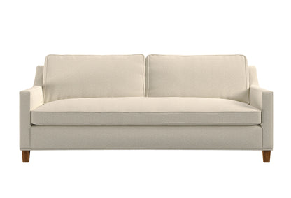 Fairmount  Sofa