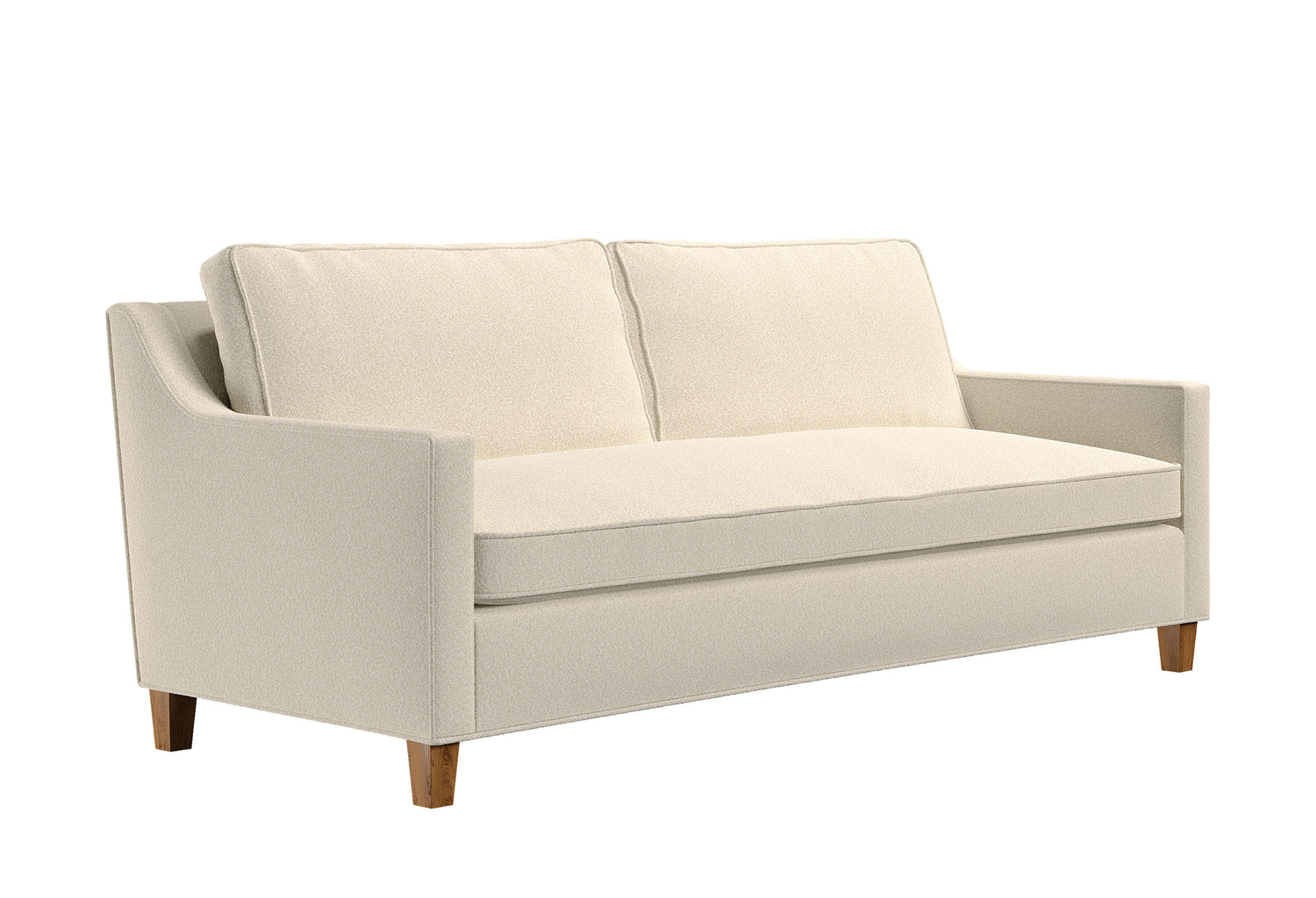 Fairmount  Sofa