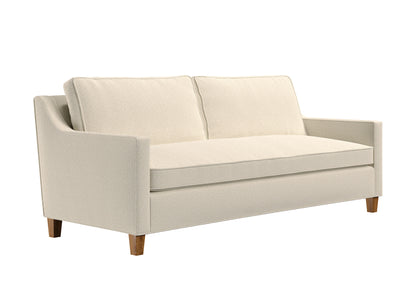 Fairmount  Sofa