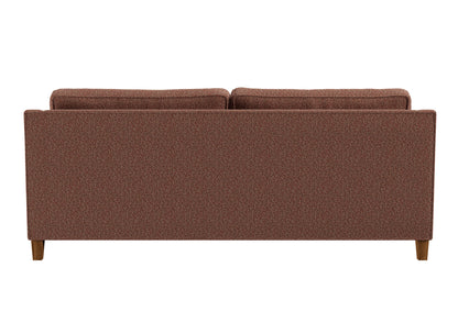 Fairmount  Sofa