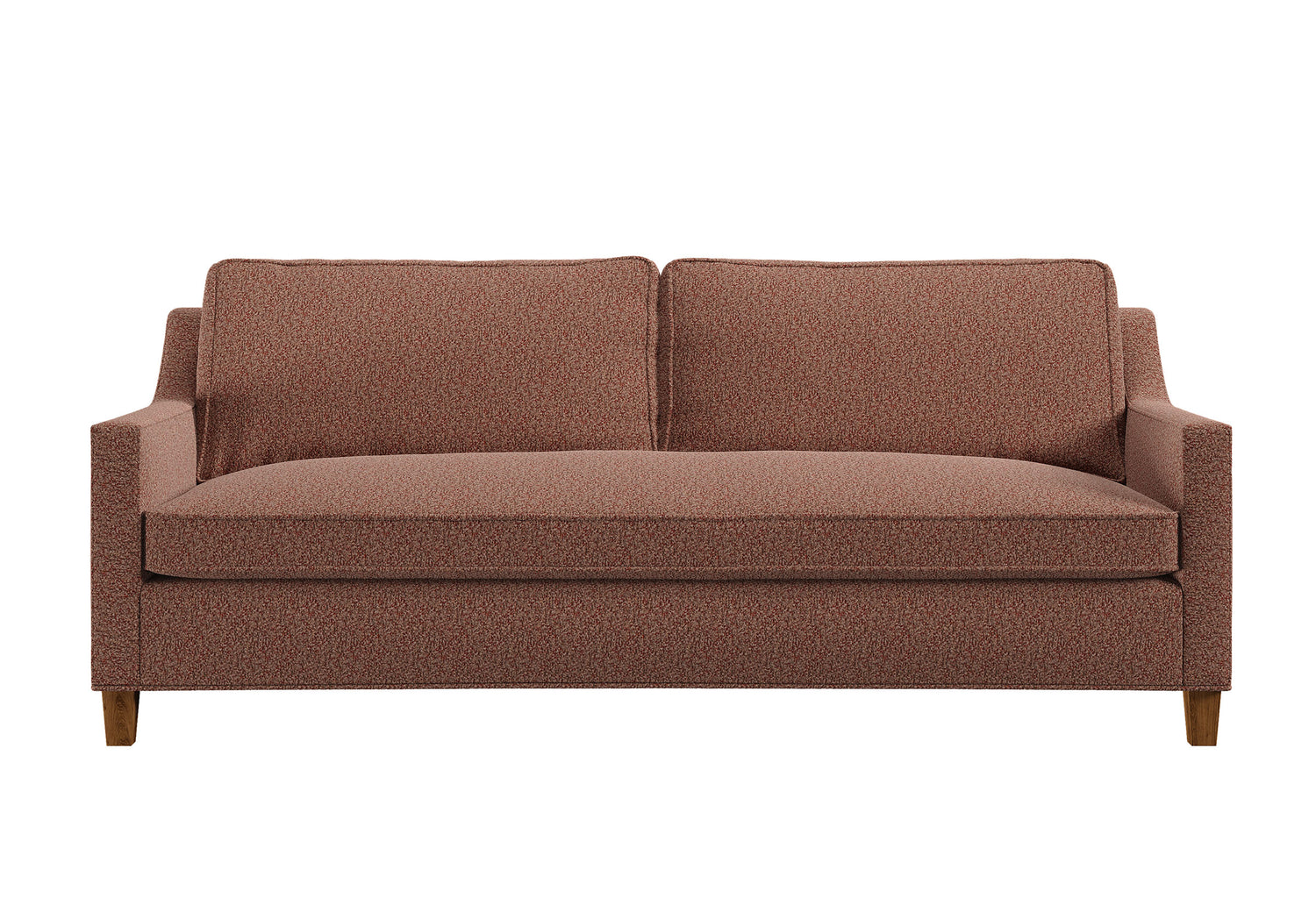 Fairmount  Sofa