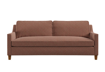Fairmount  Sofa